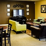 Image of Meadow Vista Senior Villas (5)