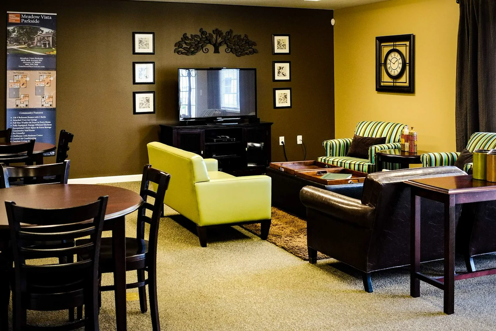 Image of Meadow Vista Senior Villas (5)