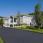 Image of The Village at Kensington Place (1)