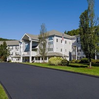 Image of The Village at Kensington Place (1)