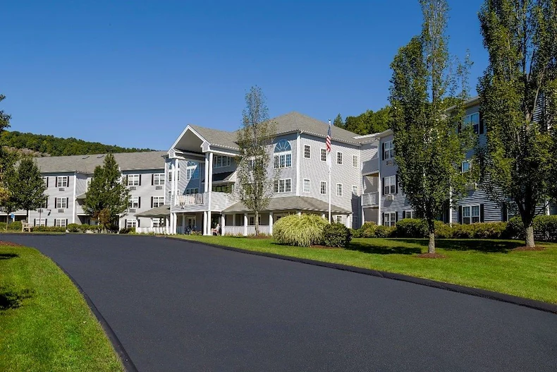 Image of The Village at Kensington Place (1)