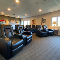 Image of Chapters Living Of Council Bluffs (5)