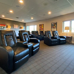Image of Chapters Living Of Council Bluffs (5)