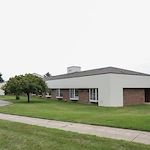 Image of Mount Pleasant Comfort Care (1)