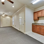 Image of Anderson at Summerfield Memory Care (8)