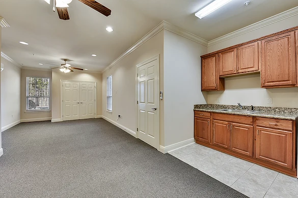 Image of Anderson at Summerfield Memory Care (8)