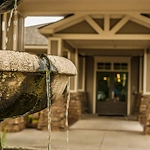 Image of Fellowship Home at Meriwether (3)