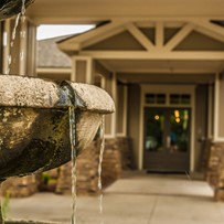 Image of Fellowship Home at Meriwether (3)