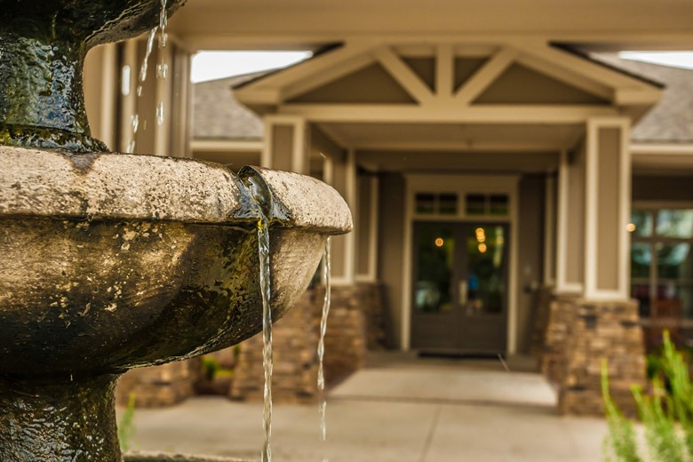 Image of Fellowship Home at Meriwether (3)