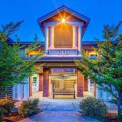 Image of Covenant Living at The Shores (3)