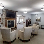 Image of CountryHouse Residence at Omaha (2)