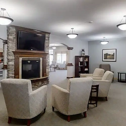 Image of CountryHouse Residence at Omaha (2)