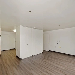 Image of Greater New Hope Tower Apartments (2)