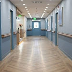Image of Poplar Hill Health and Rehab (3)