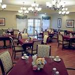 Image of The Pearl of the Shoals (3)