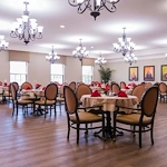 Image of The Lantern at Morning Pointe Franklin (6)