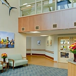 Image of Future Care Canton Harbor (4)