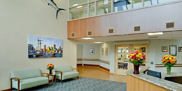 Image of Future Care Canton Harbor (4)