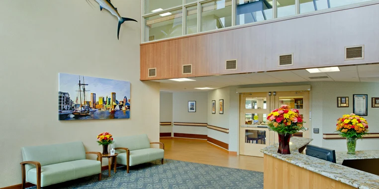 Image of Future Care Canton Harbor (4)