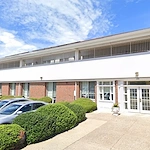 Image of Courtyard Nursing Care (2)