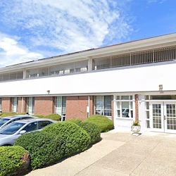 Image of Courtyard Nursing Care (2)