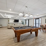 Image of Powers Ridge Senior Living (8)