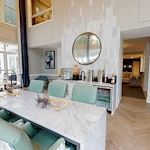 Image of Legacy Ridge at Alpharetta (5)