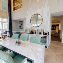 Image of Legacy Ridge at Alpharetta (5)