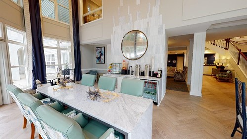 Image of Legacy Ridge at Alpharetta (5)