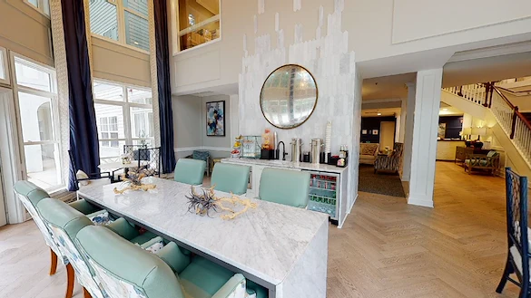 Image of Legacy Ridge at Alpharetta (5)