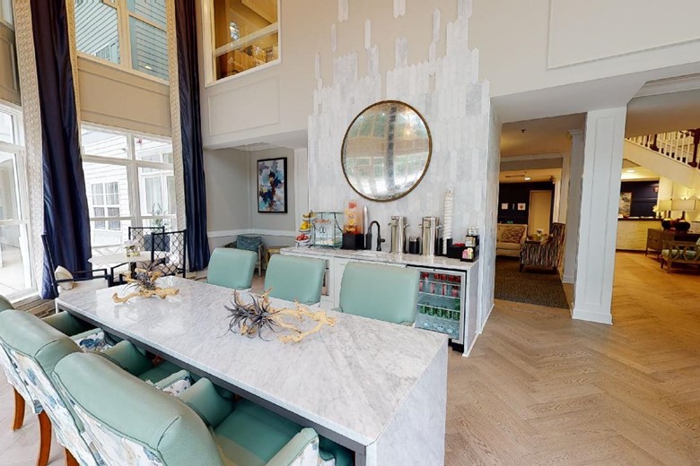 Image of Legacy Ridge at Alpharetta (5)