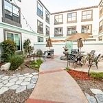 Image of The Posada at Whittier (2)