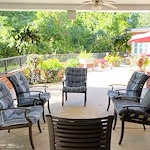 Image of Summit Place of Southpark (7)