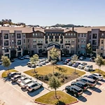 Image of Discovery Village at Dominion Independent Living (1)