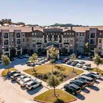 Image of Discovery Village at Dominion - Independent (1)