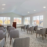 Image of Sugar Valley Estates (10)