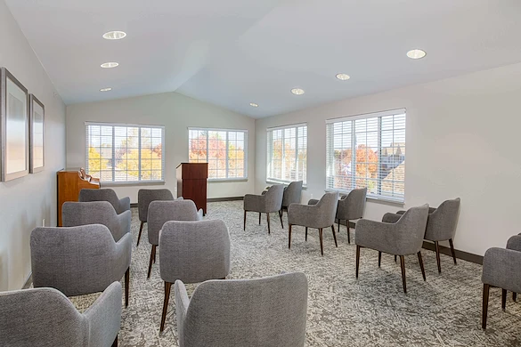 Image of Sugar Valley Estates (10)