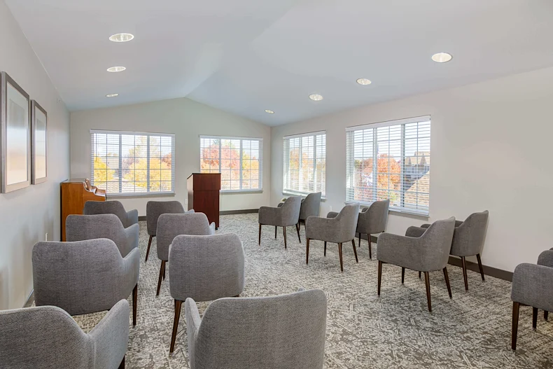 Image of Sugar Valley Estates (10)