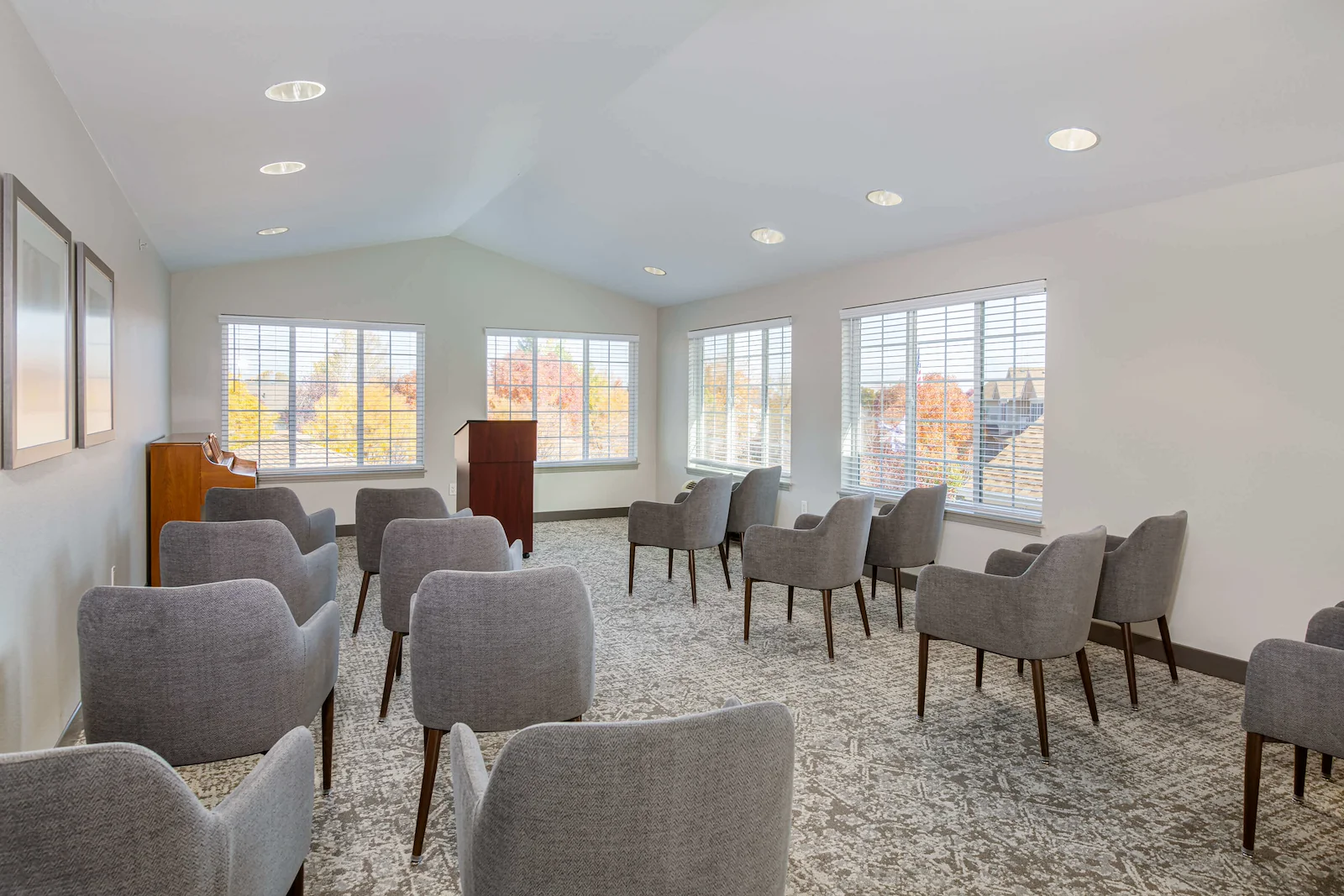 Image of Sugar Valley Estates (10)