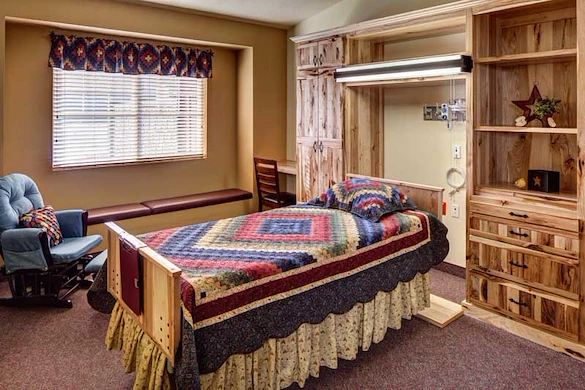 Image of Neurorestorative (2)