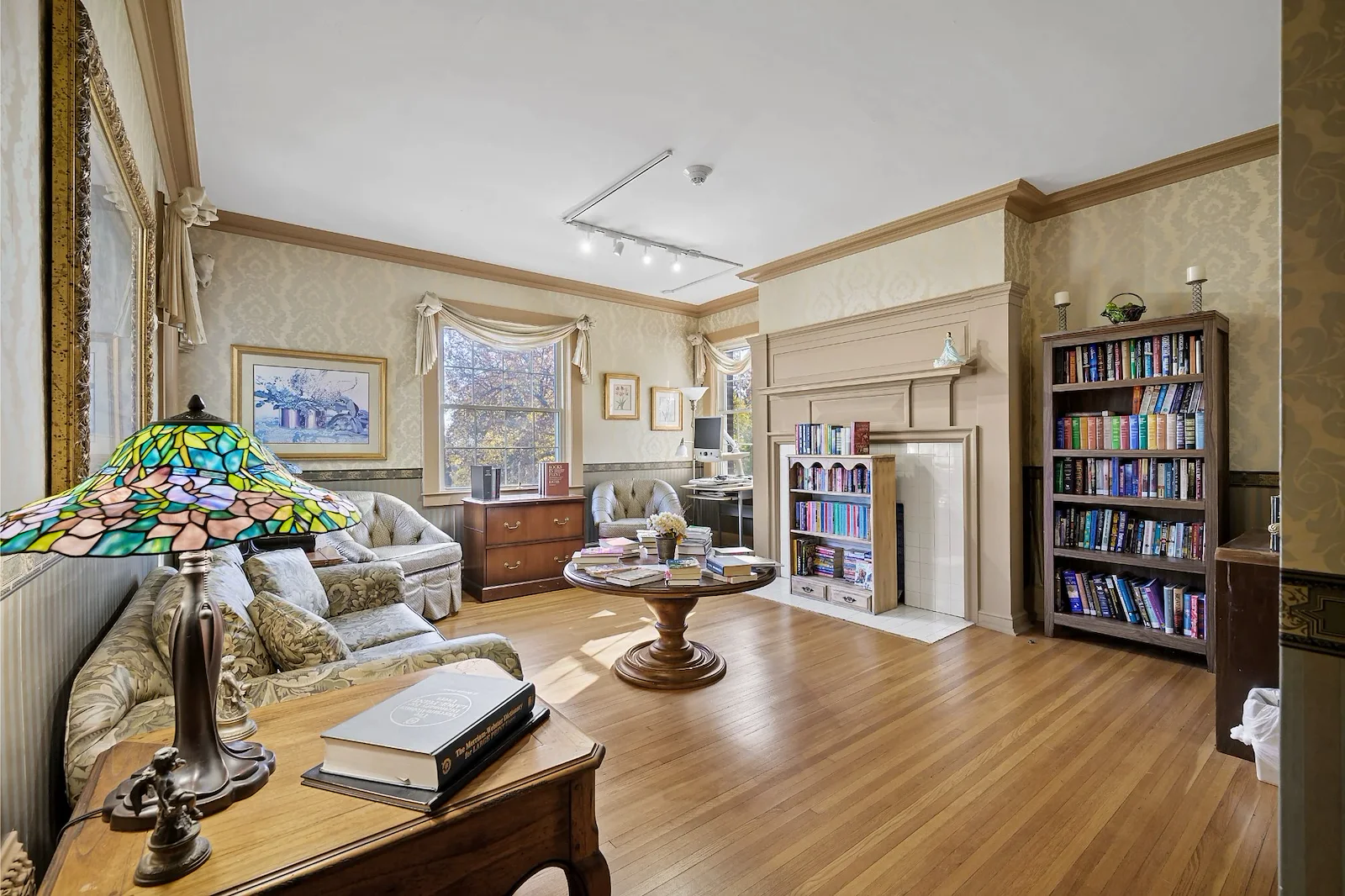 Image of Franciscan Manor (6)