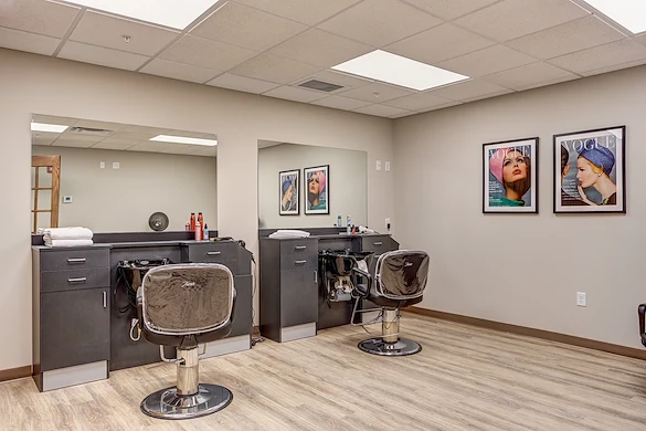 Image of Pleasant Hill Retirement (9)