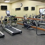 Image of Trail Ridge Retirement Community (2)