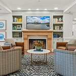 Image of Waterside Landing Personal Care (2)