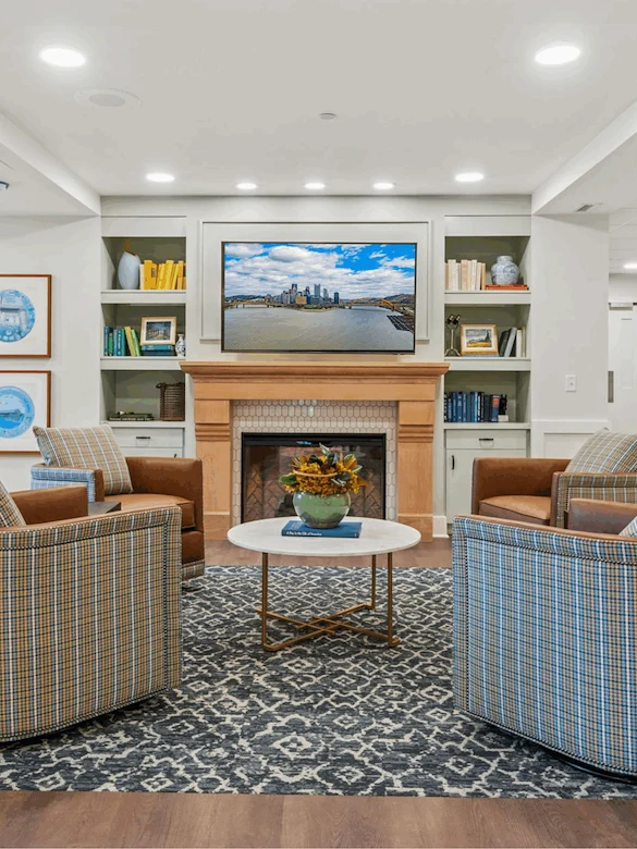 Image of Waterside Landing Personal Care (2)