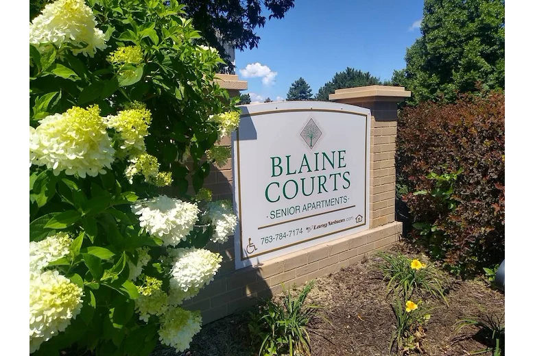 Image of Blaine Courts (8)