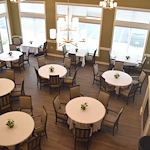 Image of Westchester Village of Lenexa (6)