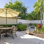 Image of Brookdale Deer Creek Sarasota (9)