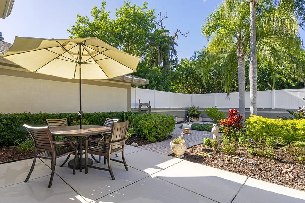 Image of Brookdale Deer Creek Sarasota (9)