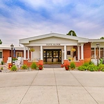 Image of Valley Senior Living on Cherry (1)